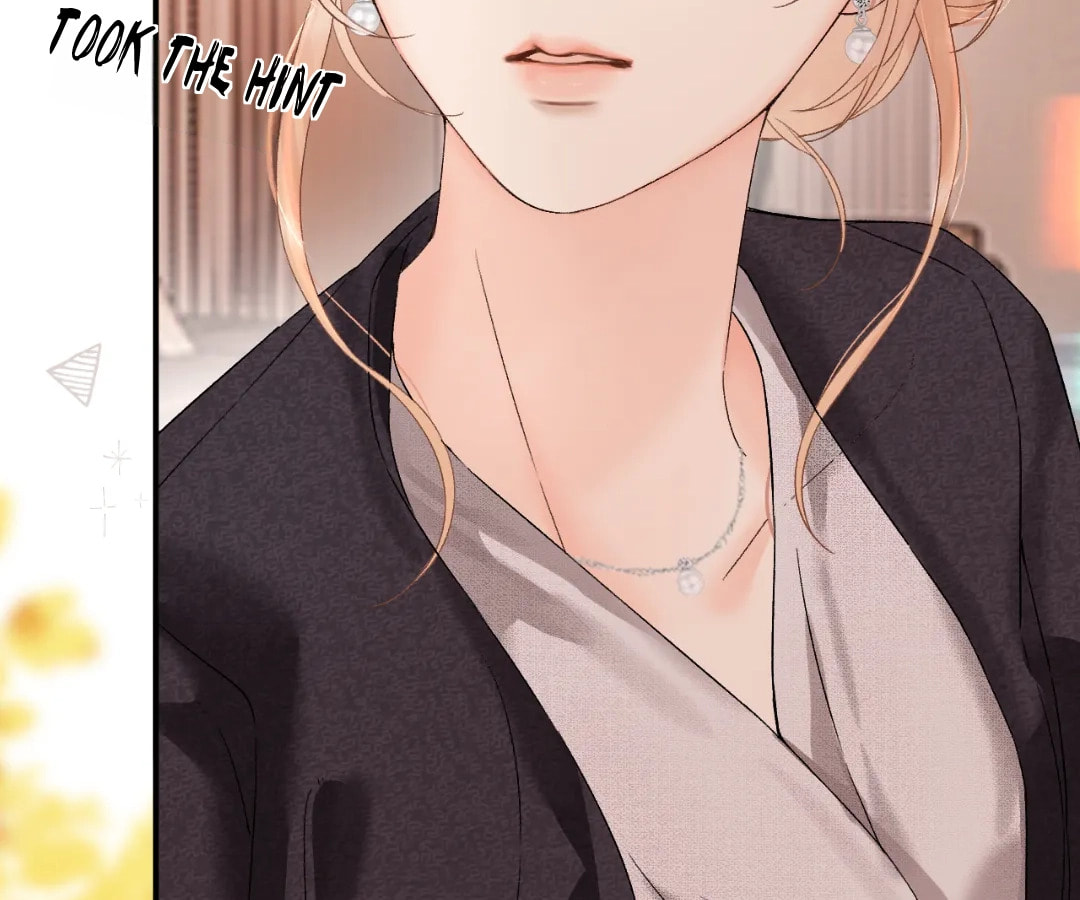 Qing Duo Guan Zhao Chapter 51 page 84 - 