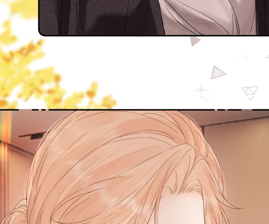 Qing Duo Guan Zhao Chapter 51 page 85 - 