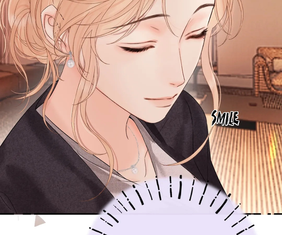 Qing Duo Guan Zhao Chapter 51 page 86 - 