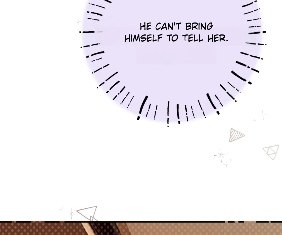 Qing Duo Guan Zhao Chapter 51 page 87 - 