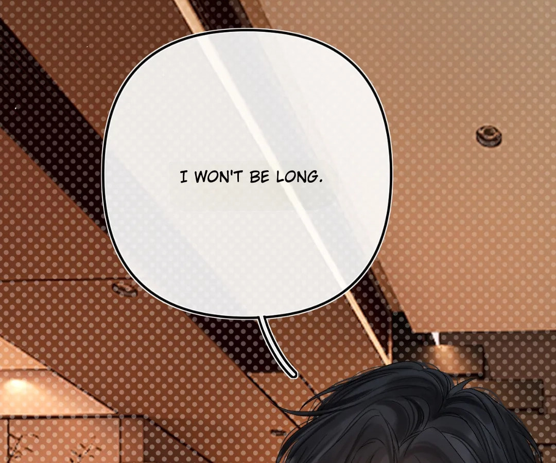 Qing Duo Guan Zhao Chapter 51 page 88 - 