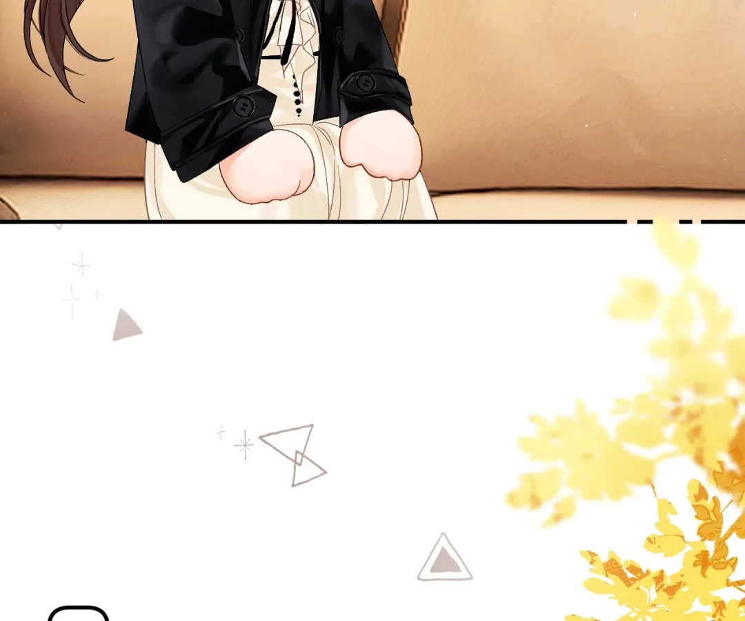 Qing Duo Guan Zhao Chapter 51 page 90 - 