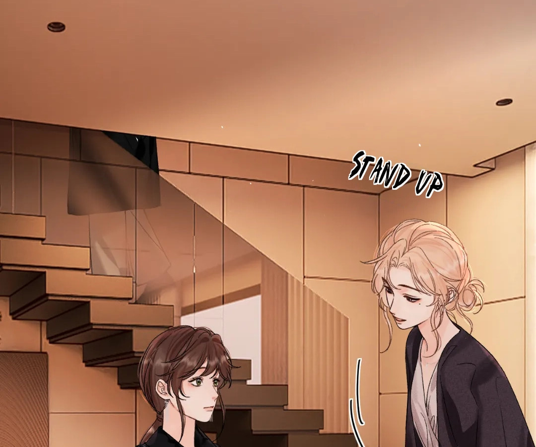 Qing Duo Guan Zhao Chapter 51 page 92 - 