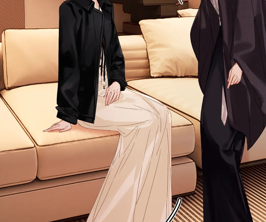 Qing Duo Guan Zhao Chapter 51 page 93 - 