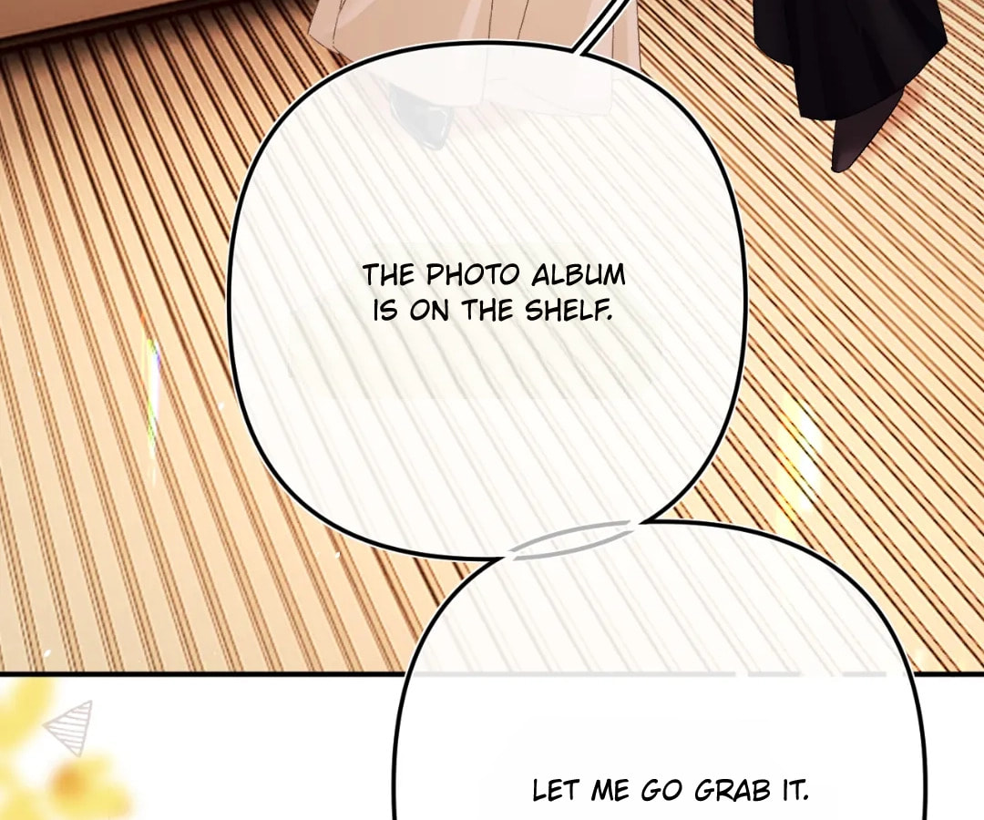 Qing Duo Guan Zhao Chapter 51 page 94 - 