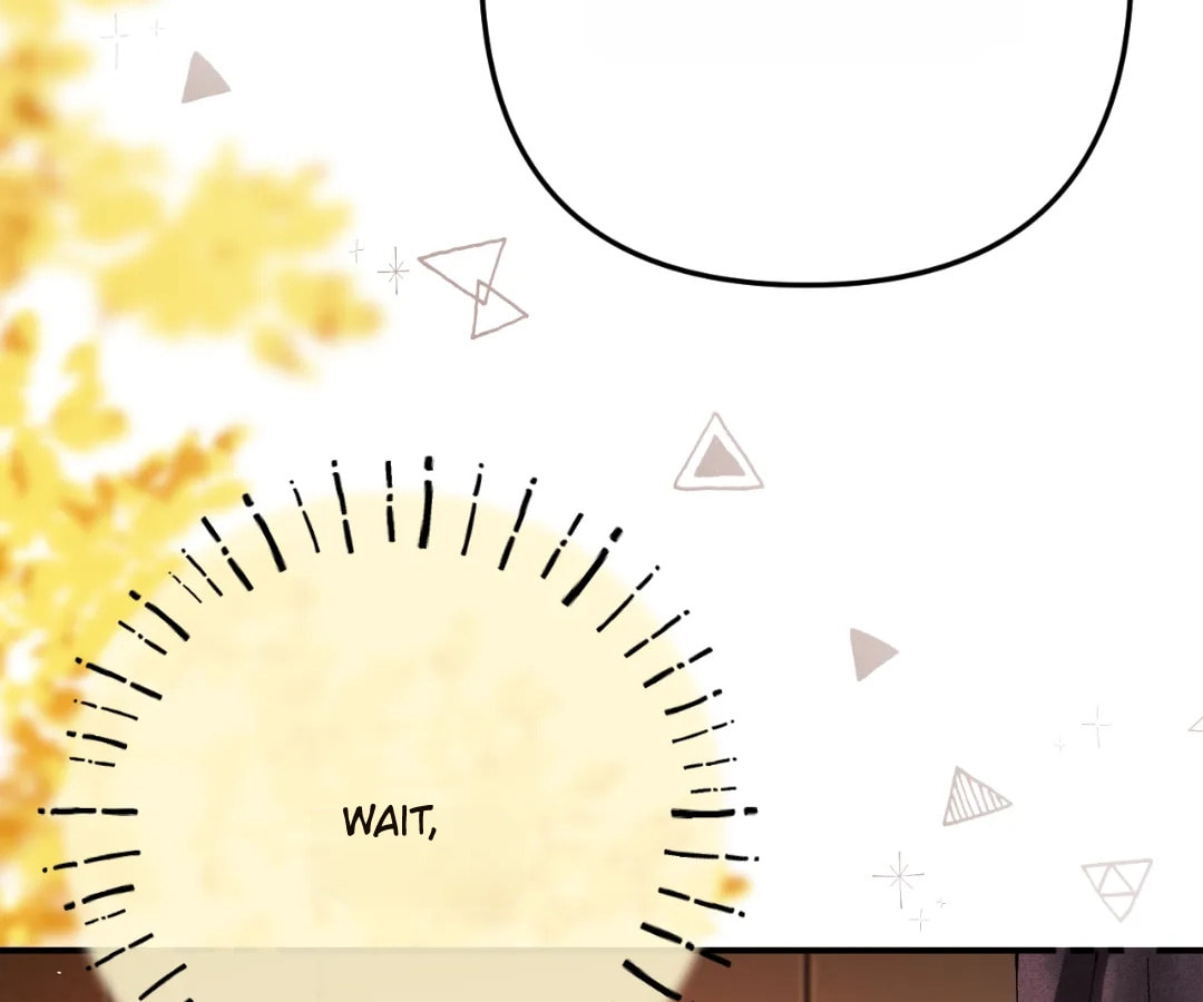 Qing Duo Guan Zhao Chapter 51 page 95 - 