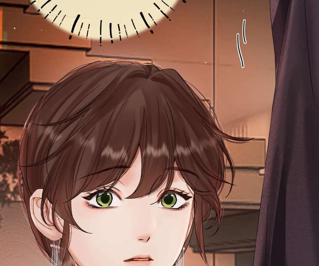 Qing Duo Guan Zhao Chapter 51 page 96 - 