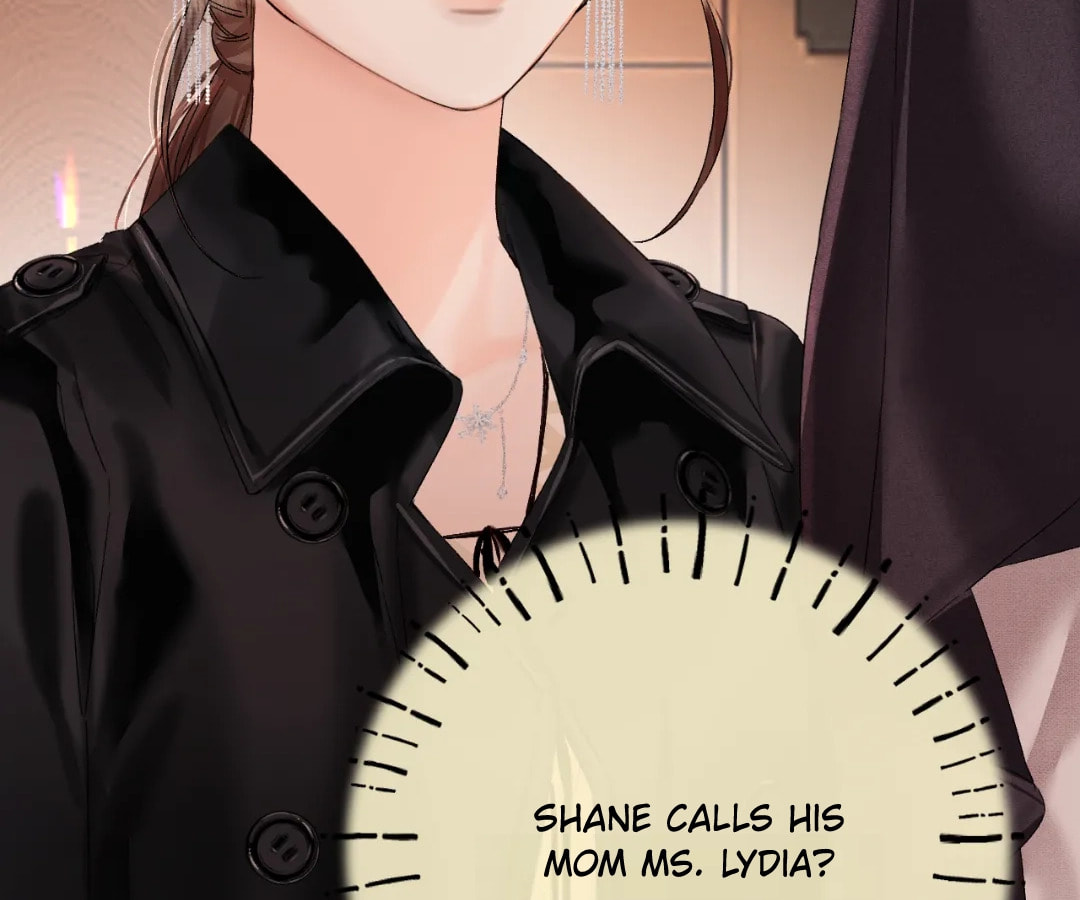 Qing Duo Guan Zhao Chapter 51 page 97 - 