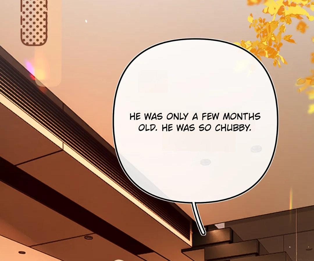 Qing Duo Guan Zhao Chapter 51 page 100 - 