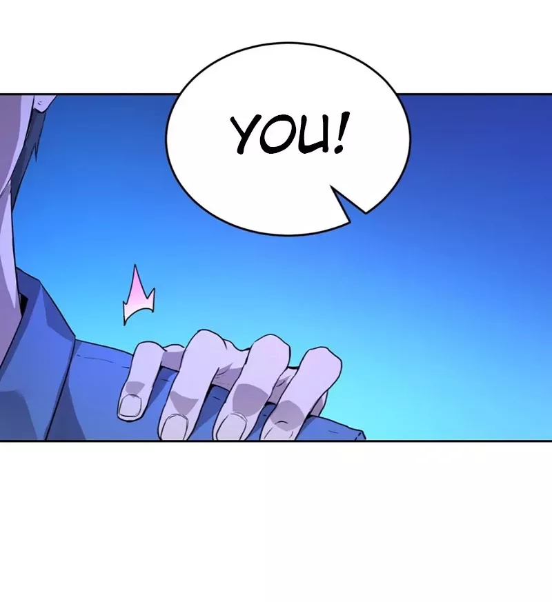 Qíngxù Bìng Chapter 1 page 101 - 