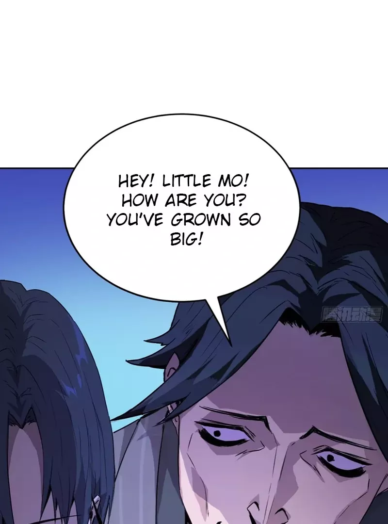 Qíngxù Bìng Chapter 1 page 102 - 