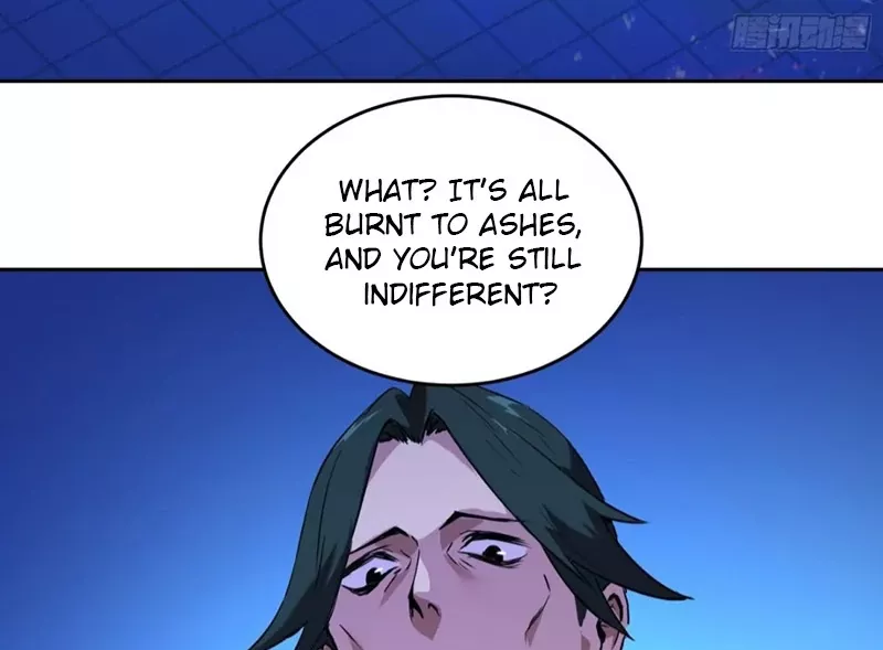 Qíngxù Bìng Chapter 1 page 124 - 