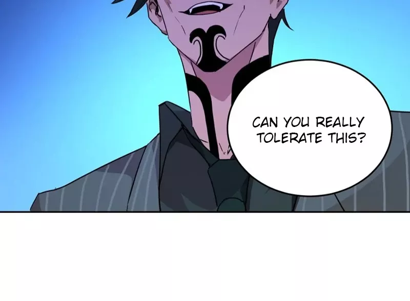 Qíngxù Bìng Chapter 1 page 125 - 