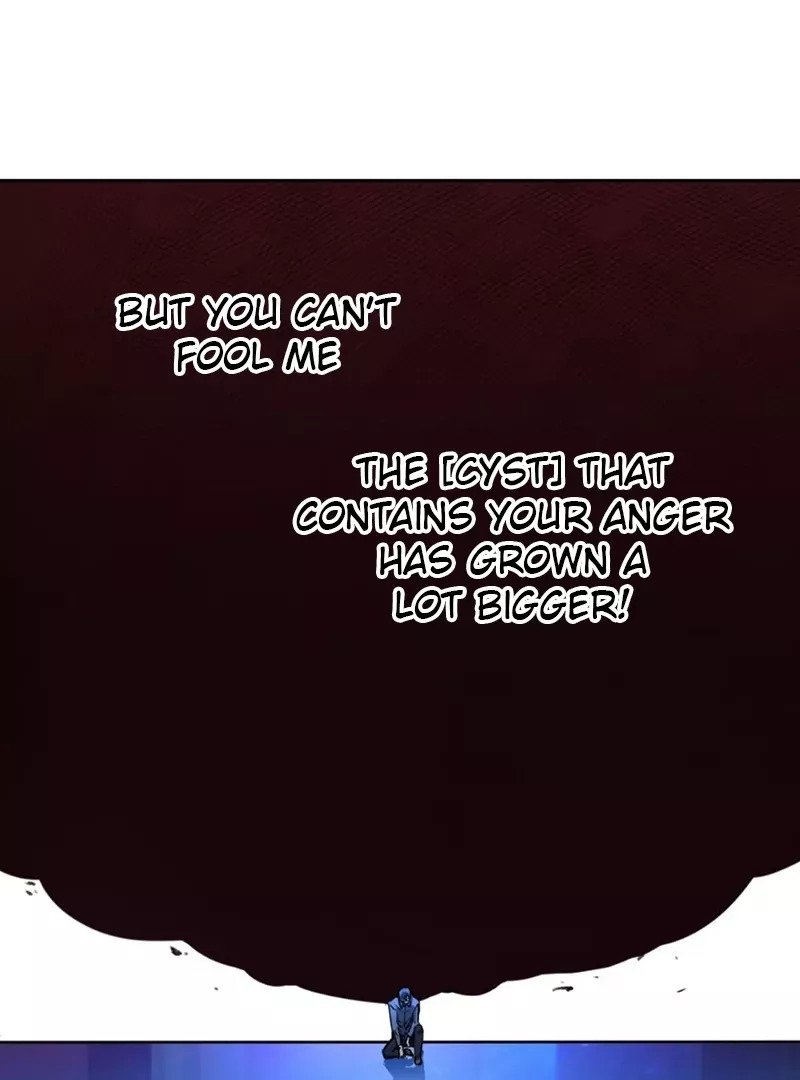 Qíngxù Bìng Chapter 1 page 126 - 