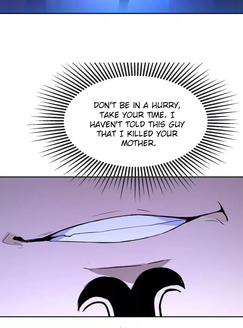 Qíngxù Bìng Chapter 1 page 127 - 