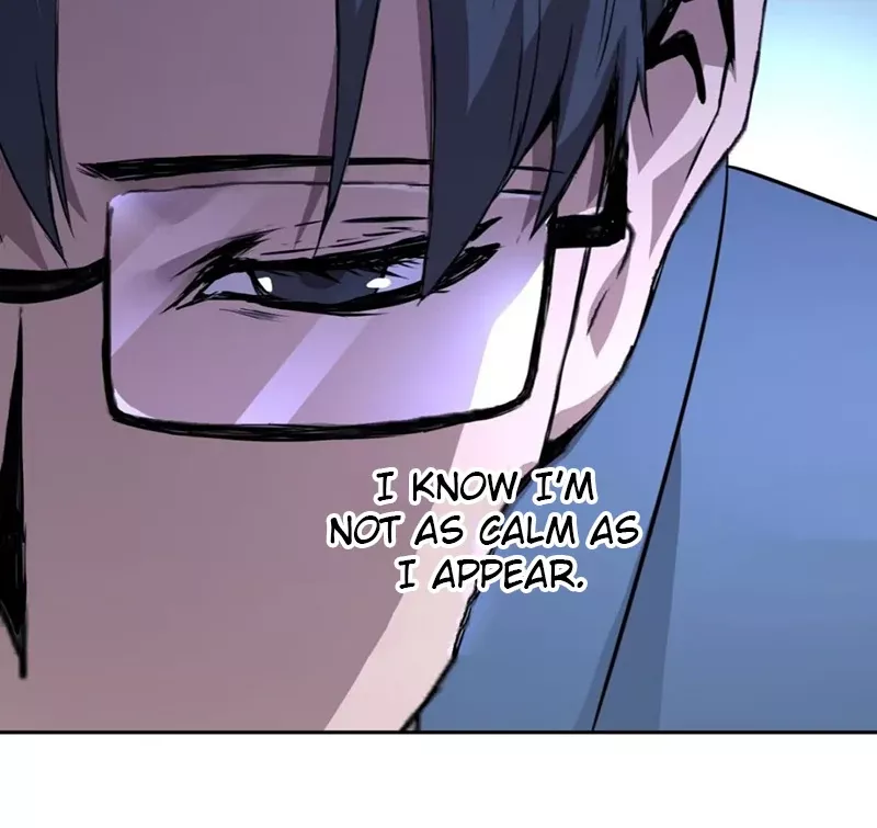 Qíngxù Bìng Chapter 1 page 130 - 
