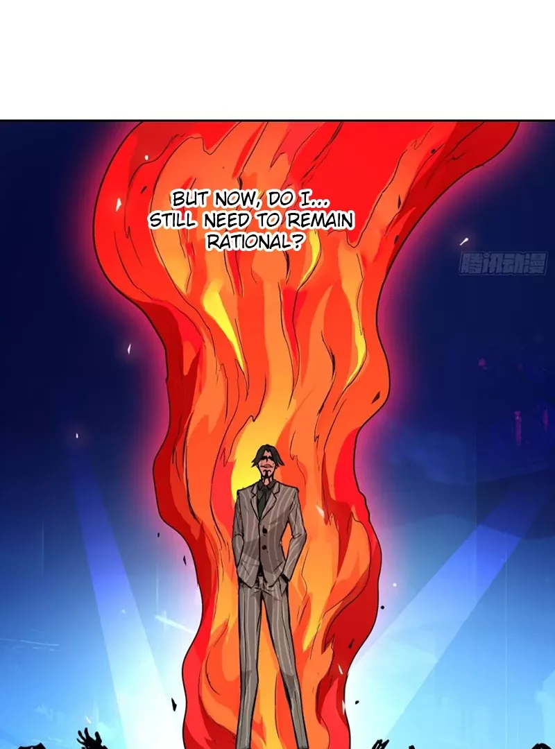 Qíngxù Bìng Chapter 1 page 138 - 