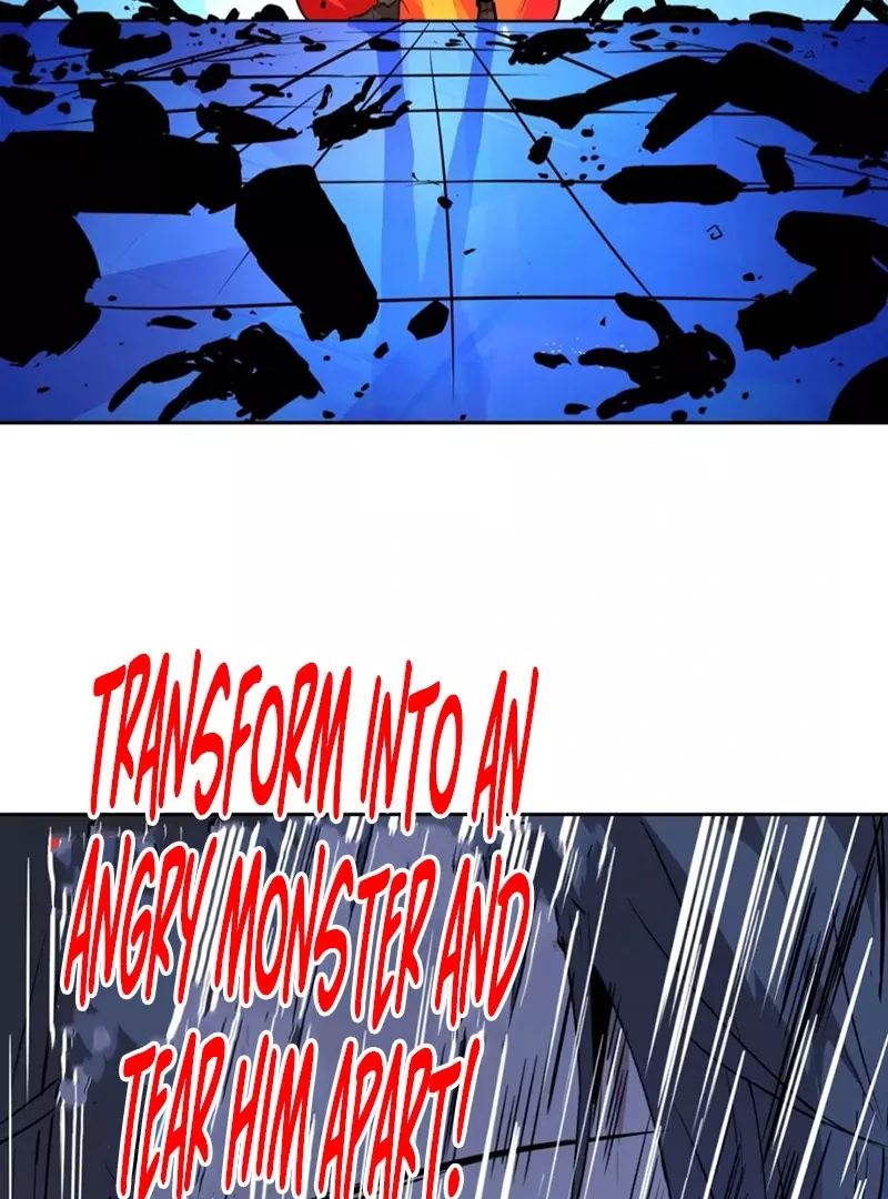 Qíngxù Bìng Chapter 1 page 139 - 