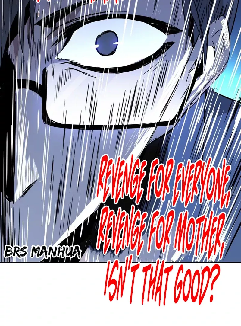 Qíngxù Bìng Chapter 1 page 140 - 