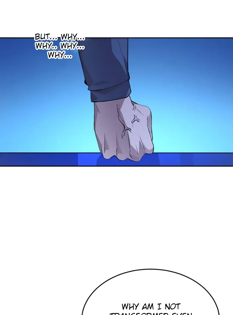 Qíngxù Bìng Chapter 1 page 141 - 