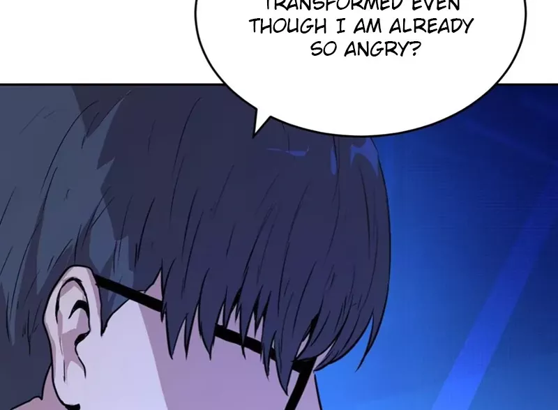 Qíngxù Bìng Chapter 1 page 142 - 