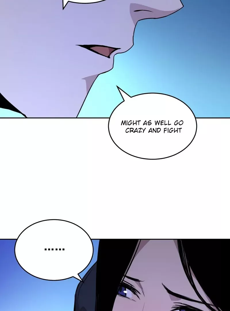 Qíngxù Bìng Chapter 1 page 145 - 