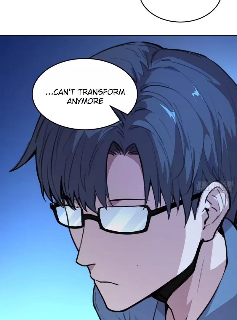 Qíngxù Bìng Chapter 1 page 147 - 