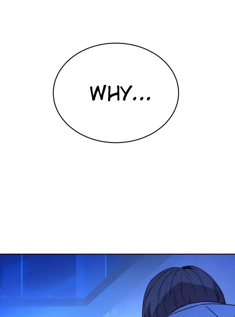Qíngxù Bìng Chapter 1 page 150 - 