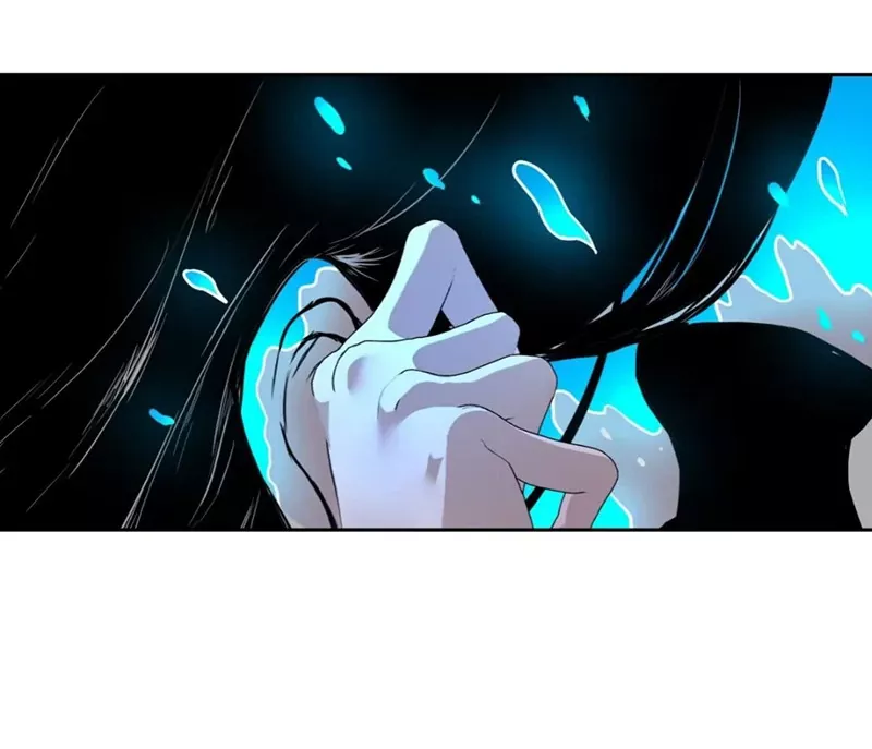 Qíngxù Bìng Chapter 1 page 158 - 