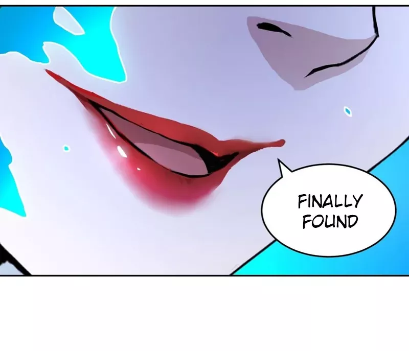 Qíngxù Bìng Chapter 1 page 159 - 