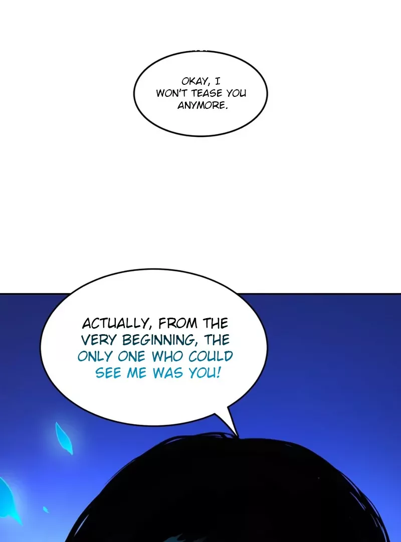 Qíngxù Bìng Chapter 1 page 160 - 
