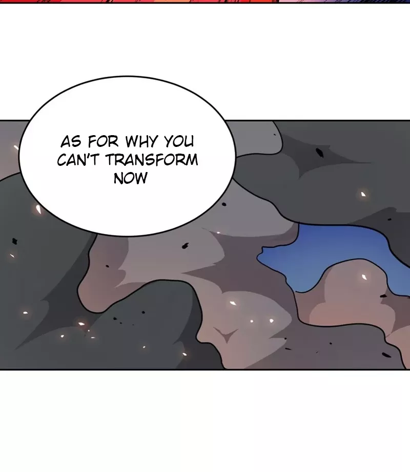 Qíngxù Bìng Chapter 1 page 164 - 