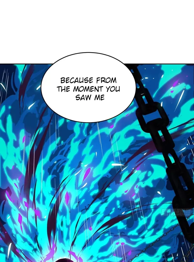 Qíngxù Bìng Chapter 1 page 166 - 