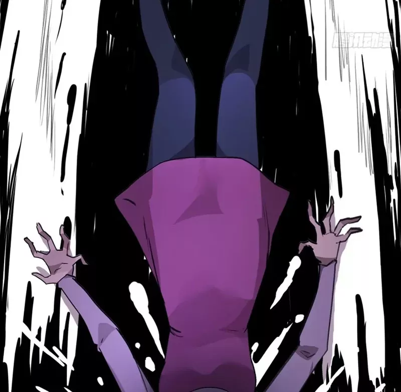 Qíngxù Bìng Chapter 1 page 34 - 