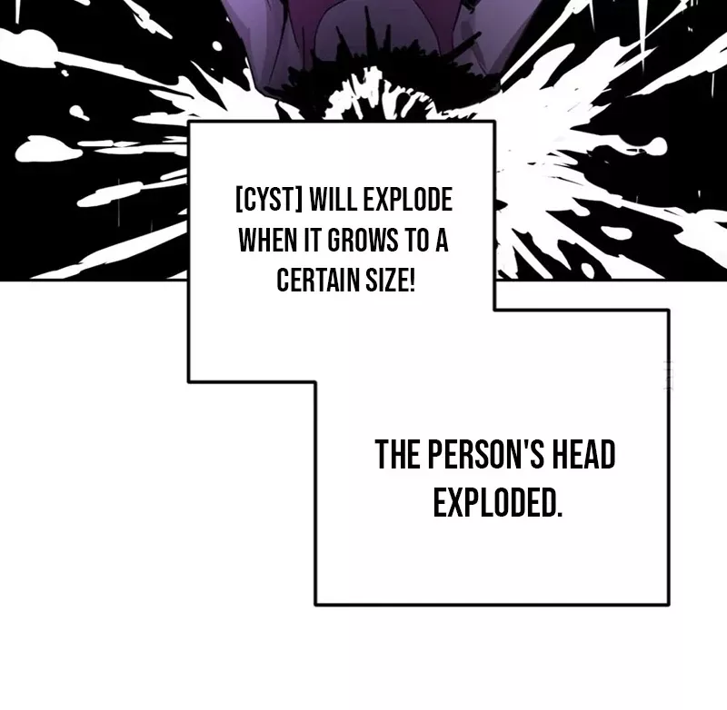 Qíngxù Bìng Chapter 1 page 35 - 