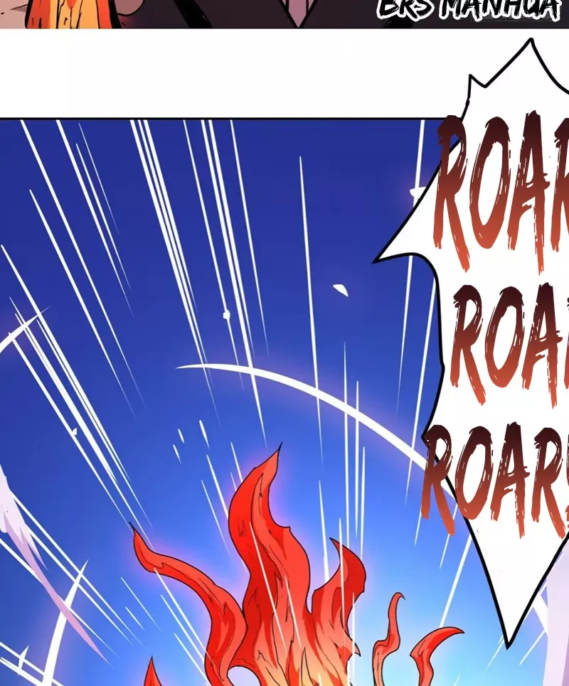 Qíngxù Bìng Chapter 1 page 46 - 