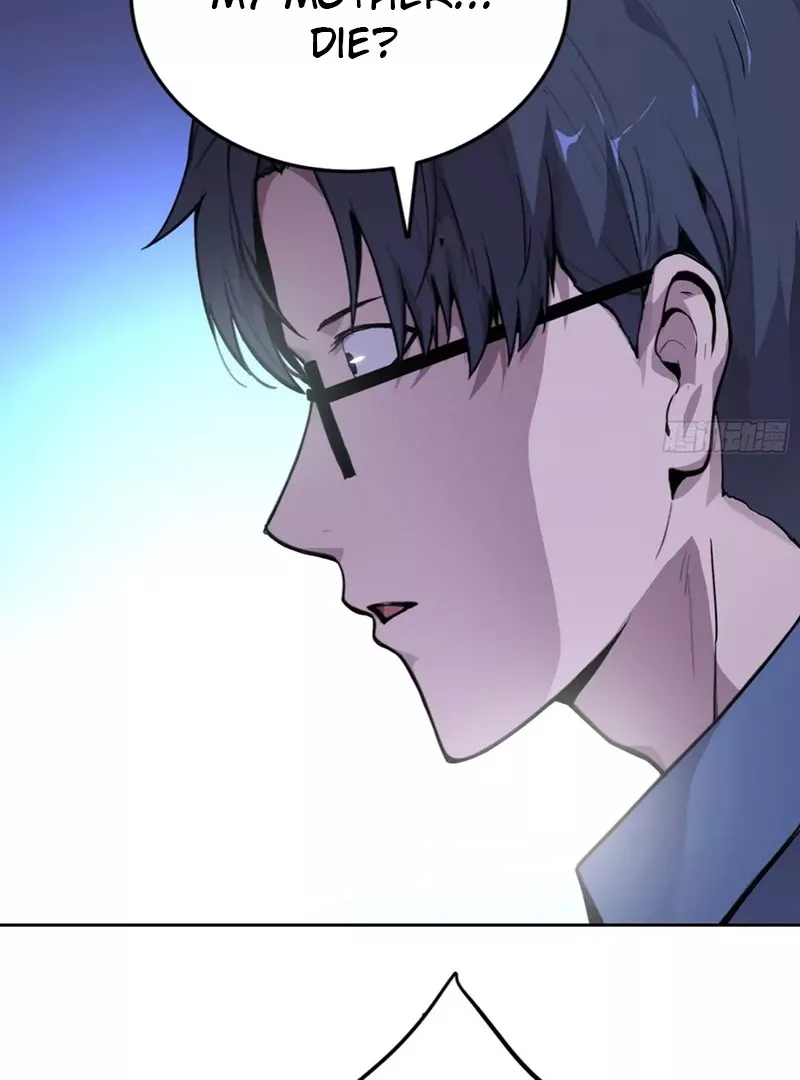 Qíngxù Bìng Chapter 1 page 54 - 