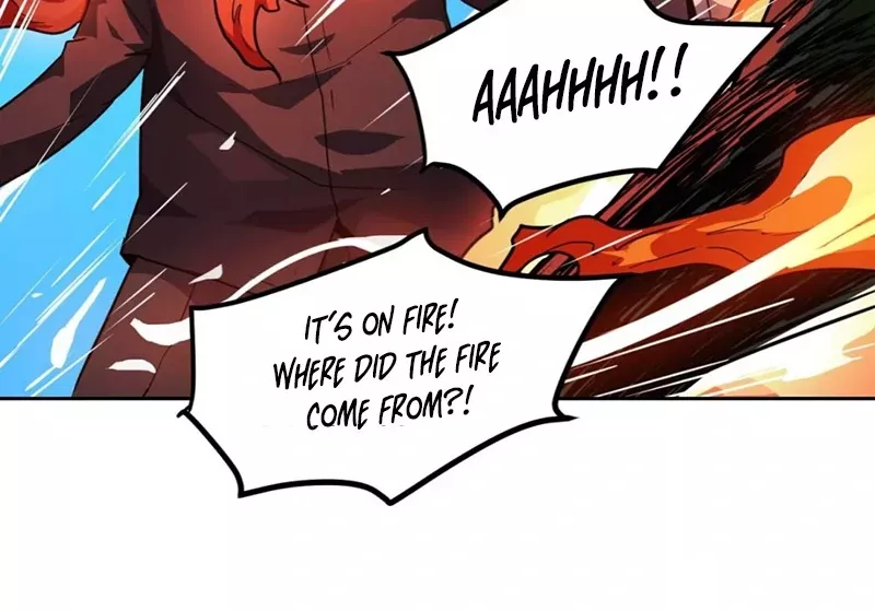 Qíngxù Bìng Chapter 1 page 58 - 