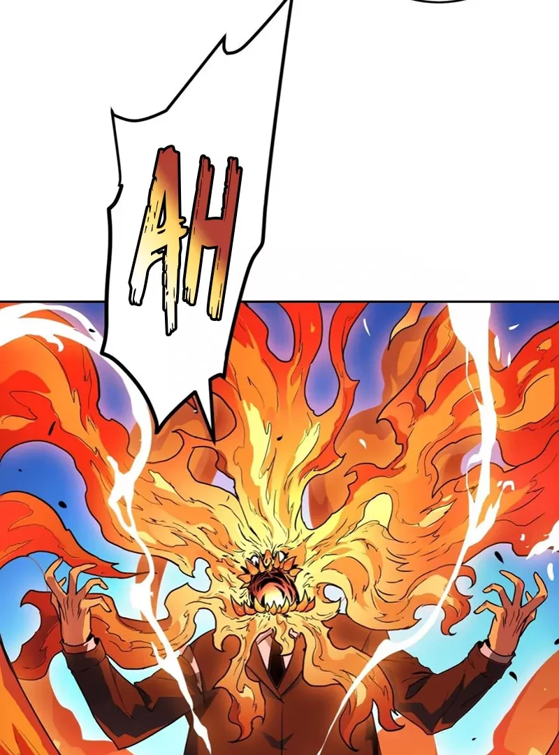 Qíngxù Bìng Chapter 1 page 60 - 