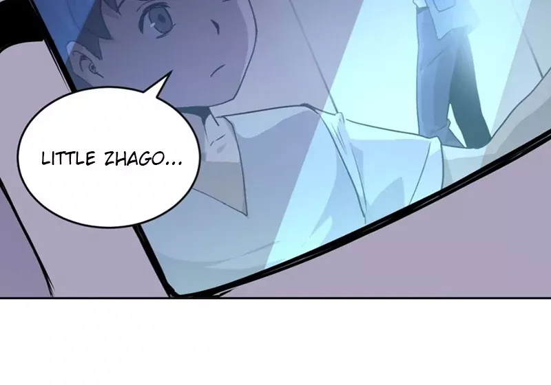 Qíngxù Bìng Chapter 1 page 77 - 