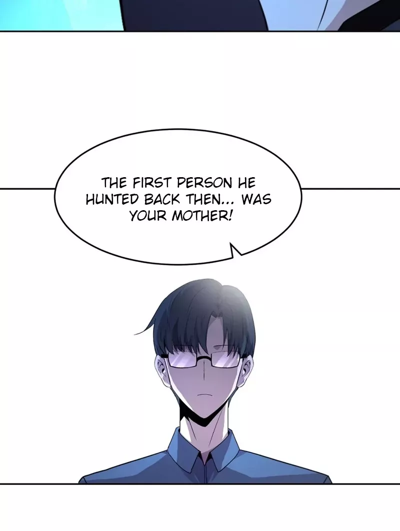Qíngxù Bìng Chapter 1 page 83 - 