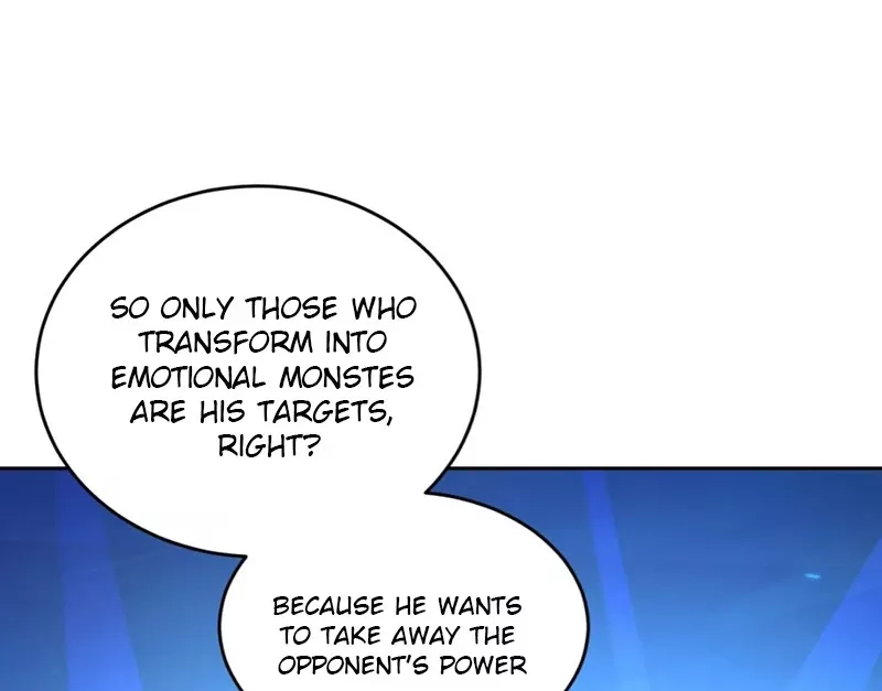 Qíngxù Bìng Chapter 1 page 88 - 