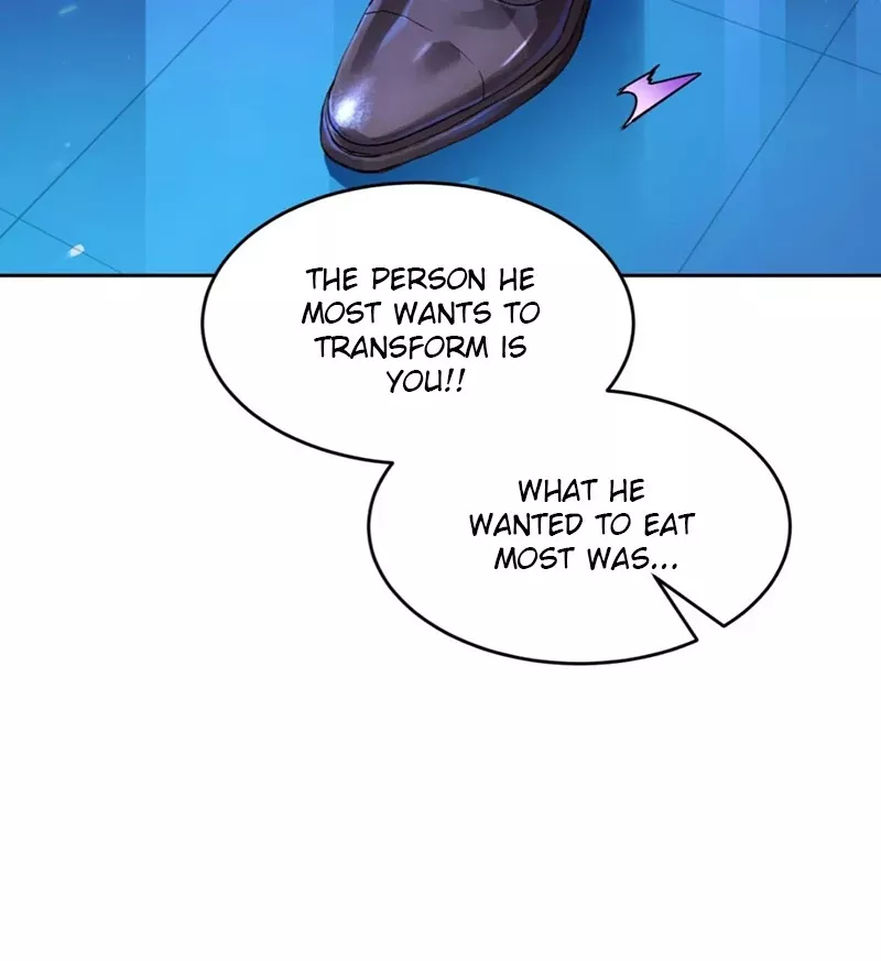 Qíngxù Bìng Chapter 1 page 100 - 