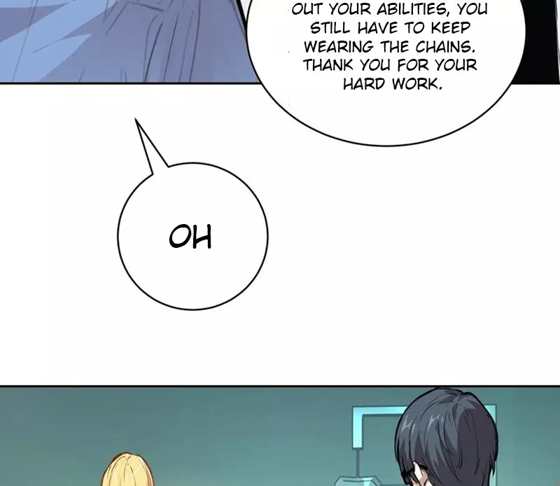 Qíngxù Bìng Chapter 10 page 27 - 