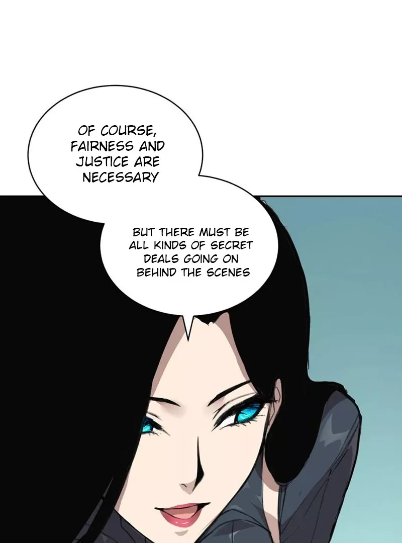Qíngxù Bìng Chapter 10 page 47 - 