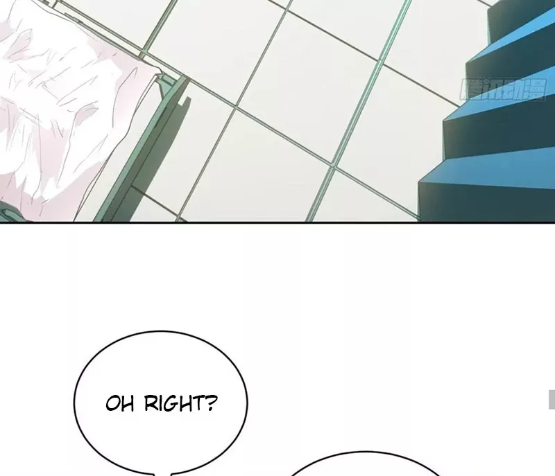 Qíngxù Bìng Chapter 10 page 52 - 
