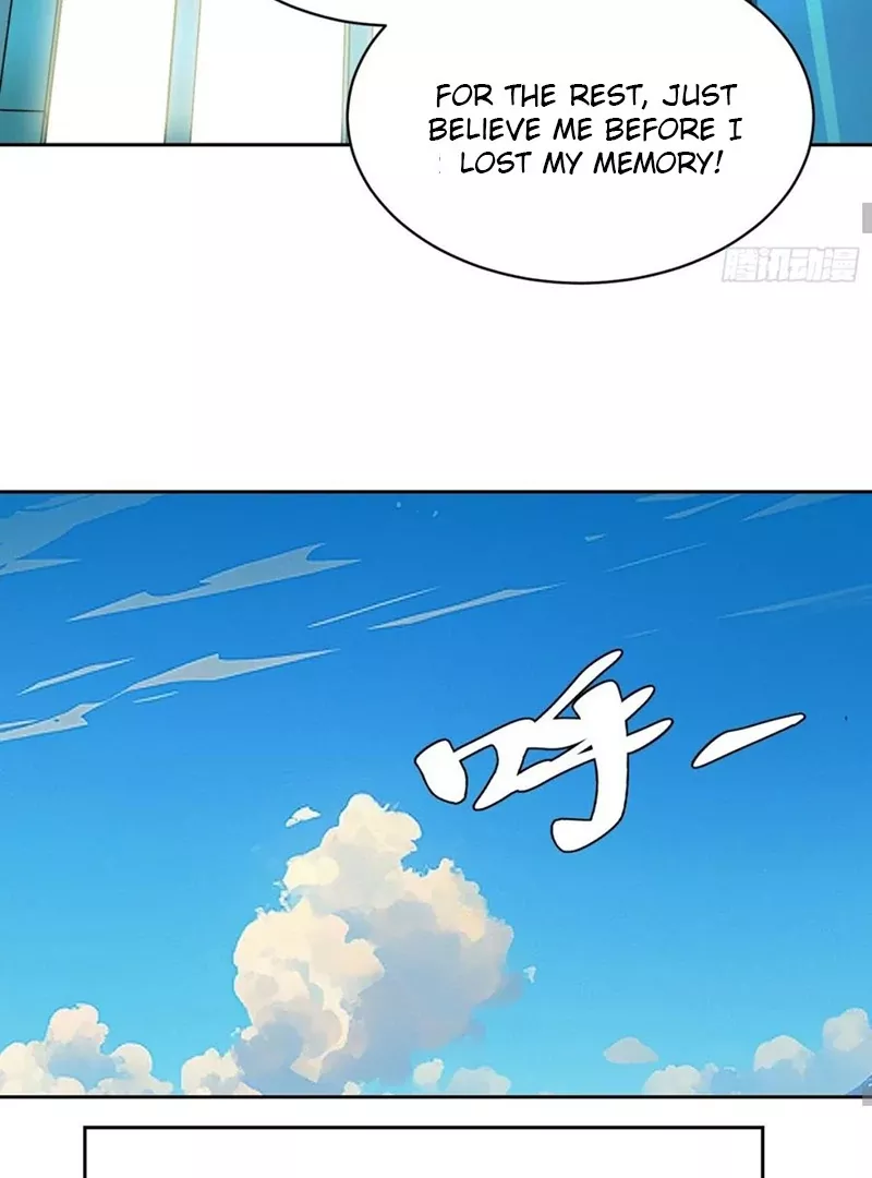 Qíngxù Bìng Chapter 10 page 56 - 