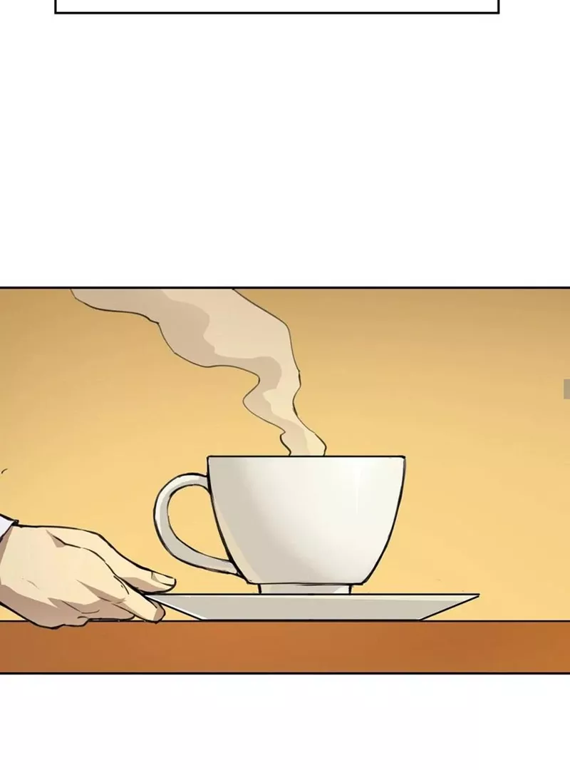 Qíngxù Bìng Chapter 10 page 57 - 