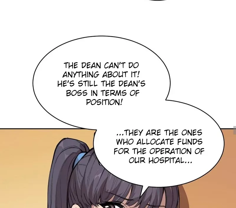 Qíngxù Bìng Chapter 10 page 66 - 
