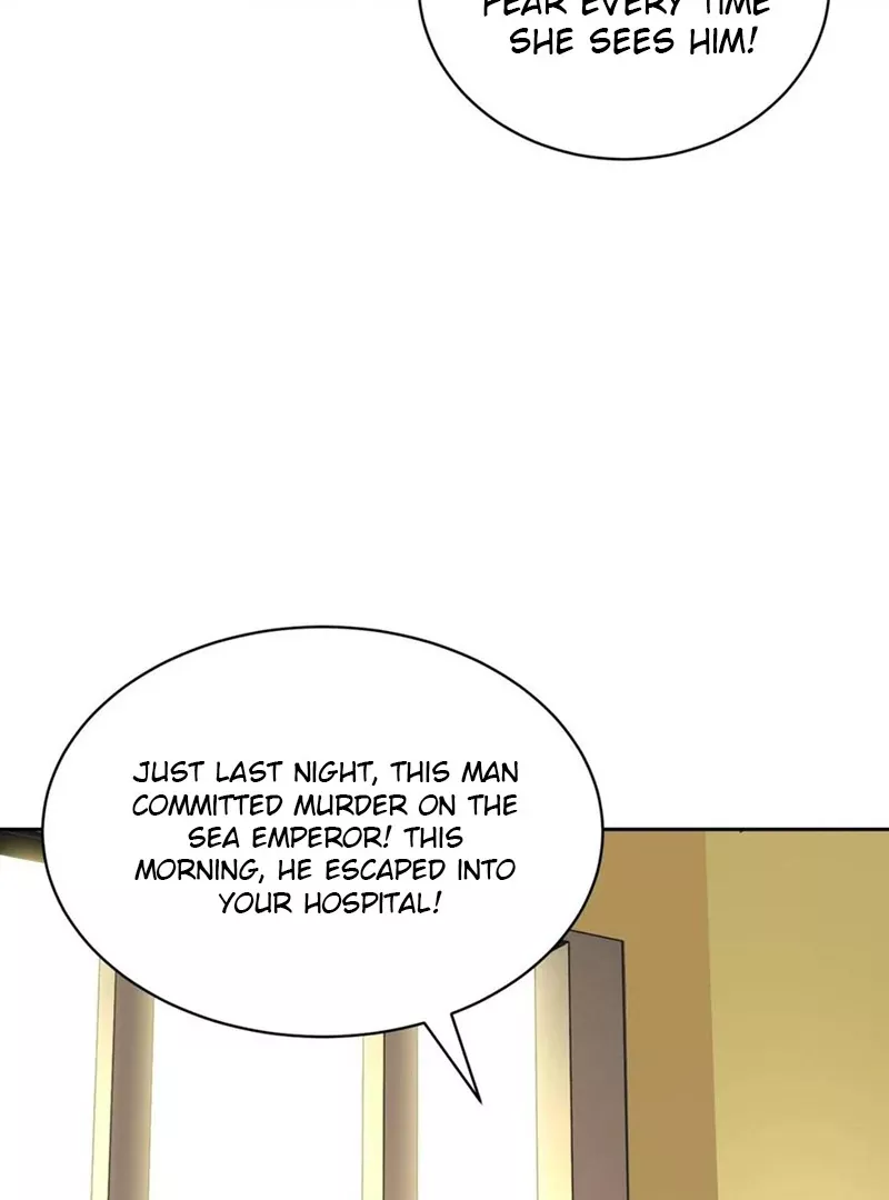 Qíngxù Bìng Chapter 10 page 69 - 